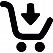 Kombi Satış ve Montaj