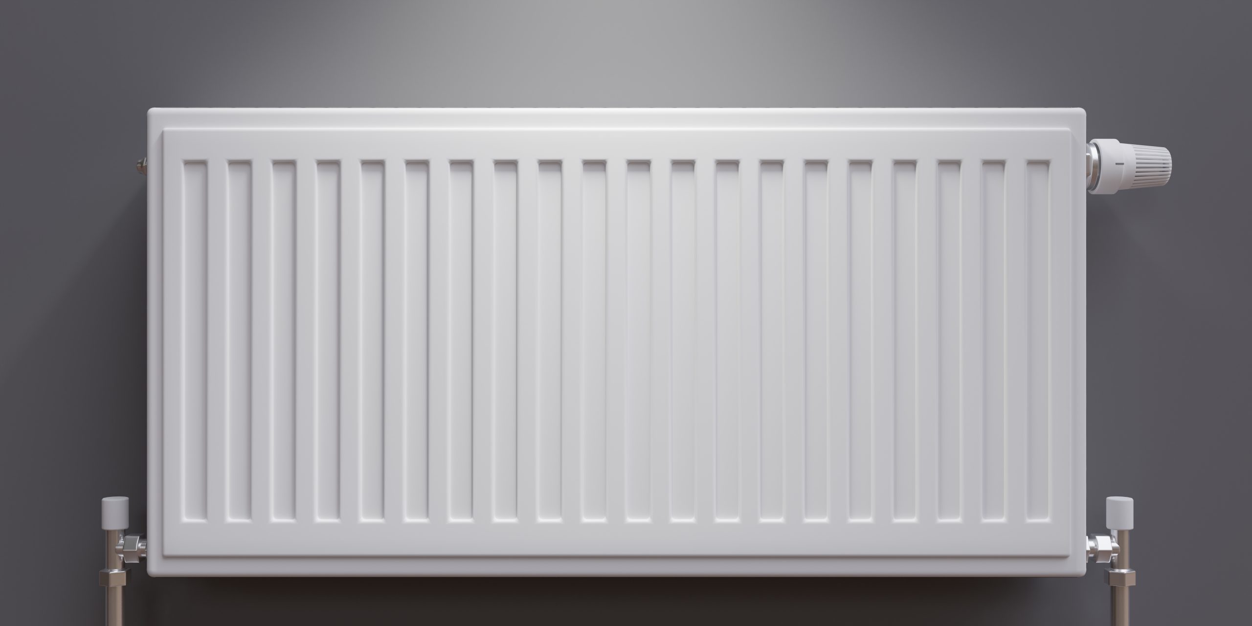 Konut Doğalgaz Tesisatı