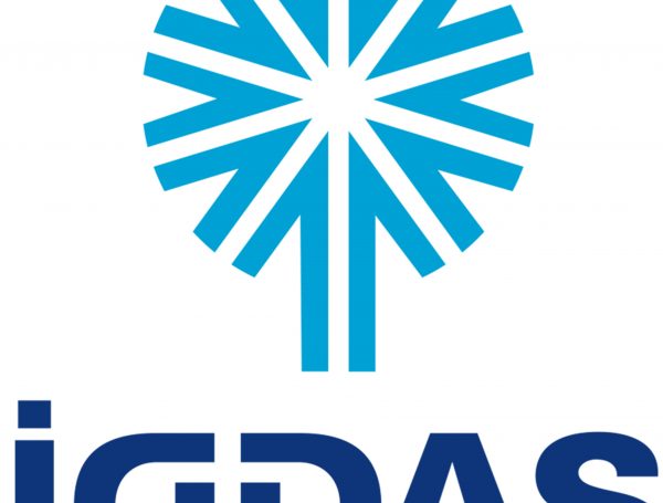 İGDAŞ Abonelik ve Harç Bilgileri