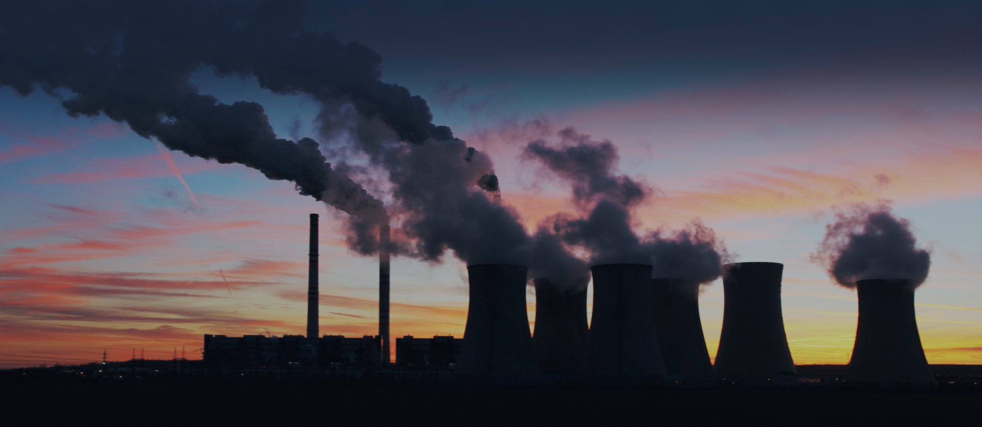 Endüstriyel Doğalgaz Tesisatı